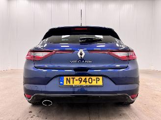 Renault Mégane 1.2 TCe Bose Clima picture 6