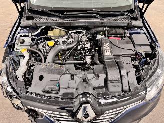 Renault Mégane 1.2 TCe Bose Clima picture 16