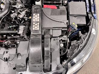 Renault Mégane 1.2 TCe Bose Clima picture 18