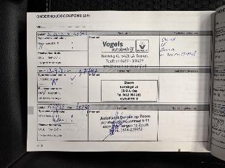 Renault Mégane 1.2 TCe Bose Clima picture 14