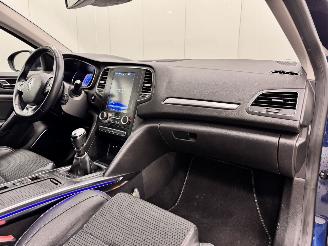 Renault Mégane 1.2 TCe Bose Clima picture 12