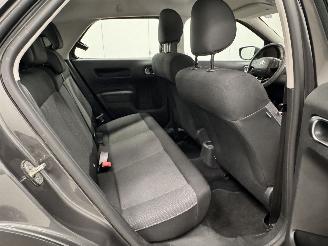 Citroën C4 cactus 1.2 PureTech Navi Clima picture 10