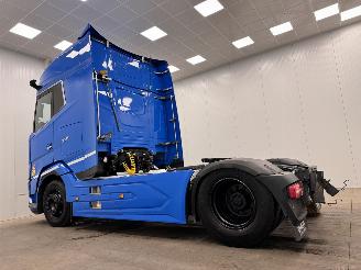 DAF XG+ 450 FT Autom. picture 4