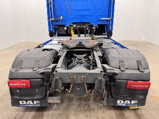 DAF XG+ 450 FT Autom. picture 10