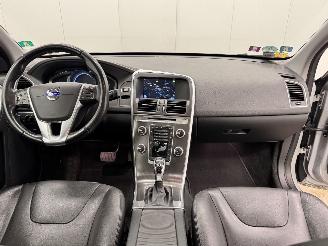 Volvo Xc-60 2.0 D4 Autom. Panoramadak Navi Clima picture 12