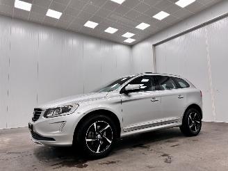 Volvo Xc-60 2.0 D4 Autom. Panoramadak Navi Clima picture 4