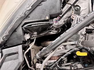 Mazda 2 1.3 S-VT Airco picture 17