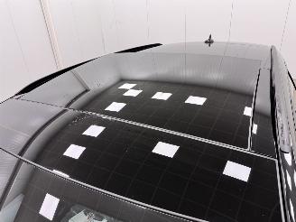 Audi A6 Avant 50 TFSI e Quattro S edition Panoramadak picture 6