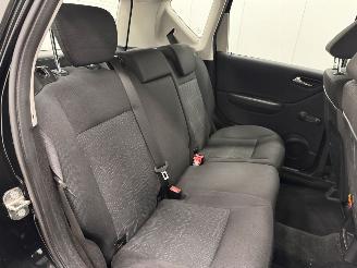 Mercedes A-klasse 160 Blue EFFICIENCY Business Class Airco picture 10