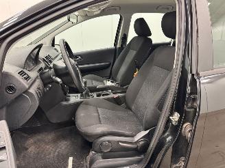 Mercedes A-klasse 160 Blue EFFICIENCY Business Class Airco picture 9