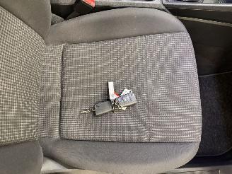 Volkswagen Caddy Cargo 2.0 TDI Airco picture 13