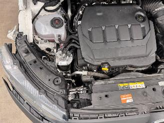 Volkswagen Caddy Cargo 2.0 TDI Airco picture 15