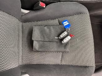 Nissan Pulsar 1.2 DIG-T Navi Clima picture 13