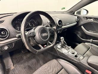 Audi A3 Sportback 1.4 E-Tron S-Line Navi Clima picture 7