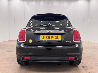 Mini Cooper SE Electric 135kw Panoramadak Navi Clima picture 6