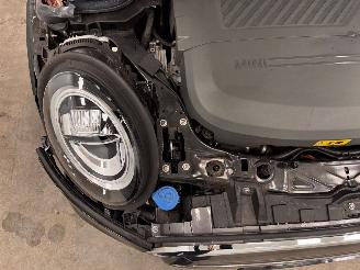 Mini Cooper SE Electric 135kw Panoramadak Navi Clima picture 17