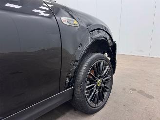 Mini Cooper SE Electric 135kw Panoramadak Navi Clima picture 20