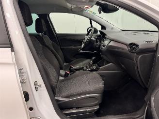 Opel Crossland 1.2 Edition Navi Airco picture 9