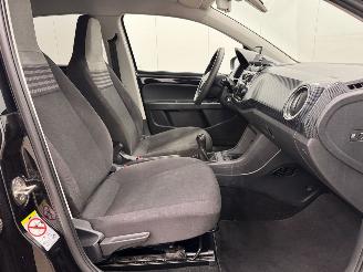 Volkswagen Up! 1.0 BMT move up 5-drs Airco picture 9