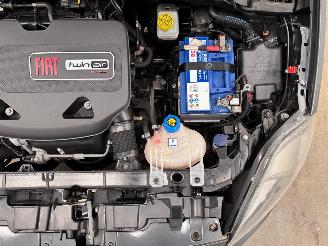 Fiat Punto Evo 0.9 TwinAir Easy 5-drs Clima picture 16