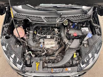 Ford EcoSport 1.0 EcoBoost Trend Navi Clima picture 14