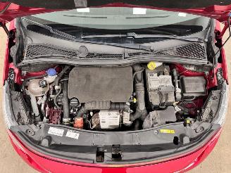 Peugeot 2008 1.2 PureTech Active Autom. Navi Airco picture 15