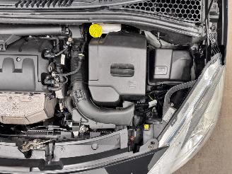 Citroën DS3 1.4 Chic Airco picture 18