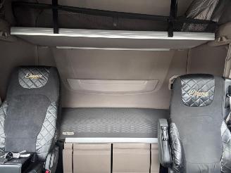 DAF XG 430 FT Autom. picture 19