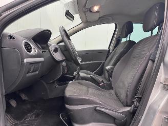 Renault Clio 1.2 Night & Day 5-drs Airco picture 7