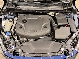 Volvo V-40 2.0 D2 Ocean Race Navi Clima picture 15