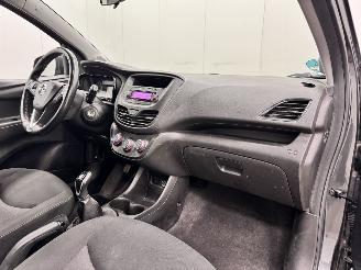 Opel Karl 1.0 ecoFLEX Edition Airco picture 12