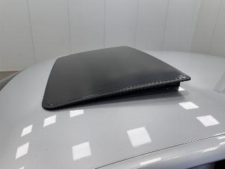 Skoda Rapid 1.2 TSI Ambition Airco picture 19