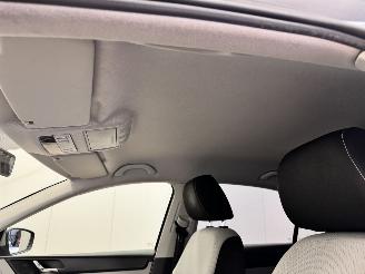 Skoda Rapid 1.2 TSI Ambition Airco picture 21