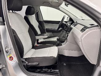 Skoda Rapid 1.2 TSI Ambition Airco picture 9