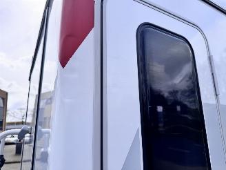 Ford  Ranger 2.0 Autom. Tischer Drop-off Cabin picture 29