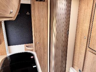 Ford  Ranger 2.0 Autom. Tischer Drop-off Cabin picture 12