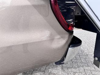 Ford  Ranger 2.0 Autom. Tischer Drop-off Cabin picture 31