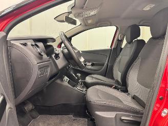 Renault Captur 1.2 TCe Autom. Dynamique Navi Clima picture 7