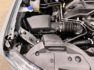 Ford Ranger 3.0 V6 Autom. MS-RT DC e-4WD Navi Clima picture 19