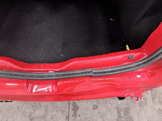 Dacia Sandero 1.2 Ambiance Airco picture 14