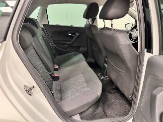 Volkswagen Polo 1.0 TSI 5-drs Navi Clima picture 10