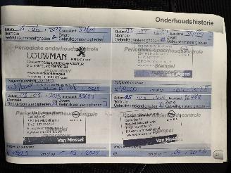 Peugeot 208 1.2 PureTech Style 5-drs Navi Airco picture 14