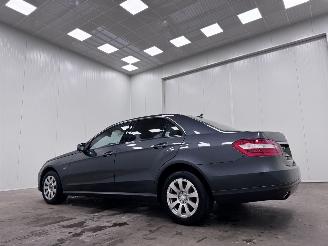 Mercedes E-klasse 300 CDI Autom Navi Clima picture 3