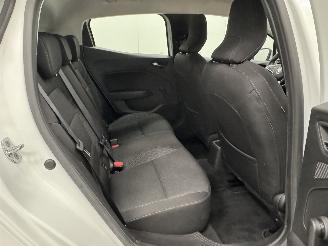 Renault Clio 1.0 TCe Zen 5-drs Navi Airco picture 10
