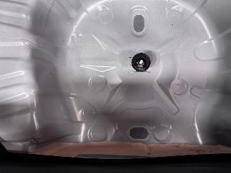 Renault Clio 1.0 TCe Zen 5-drs Navi Airco picture 19