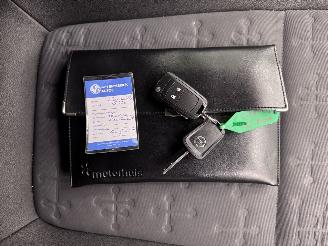 Opel Meriva 1.4i Cosmo Clima picture 13