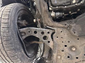 Toyota Corolla 1.8 Hybrid Dynamic Navi Clima picture 21