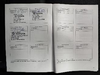 Toyota Corolla 1.8 Hybrid Dynamic Navi Clima picture 12