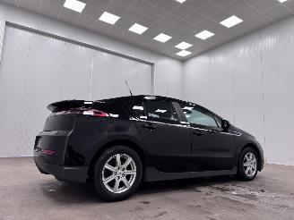 Chevrolet Volt 1.4 LT Clima picture 2