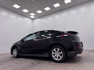 Chevrolet Volt 1.4 LT Clima picture 3